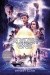 Player One