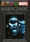 Nieskończoność. Część 1