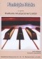 Pianistyka łódzka