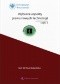 Wybrane aspekty prawa nowych technologii: publikacja Studenckiego Koła Naukowego "Blok Prawa Komputerowego"., Część 3
