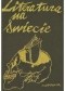 Literatura na świecie nr 8-9 (169-170)