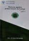 Wybrane aspekty prawa nowych technologii: publikacja Studenckiego Koła Naukowego "Blok Prawa Komputerowego"., Część 2