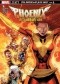 Phoenix Resurrection: The Return of (Adult) Jean Grey #1