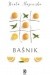 Baśnik