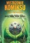 Mistrzowie Komiksu - Szoki Przyszłości
