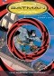 Batman Incorporated: Demon Star