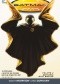 Batman Incorporated: Gotham's Most Wanted