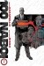 100 Naboi (The Deluxe Edition), tom 1