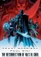 Batman: The Resurrection of Ra's al Ghul
