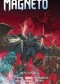 Magneto: Reversals