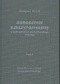 Odrodzenie Rzeczypospolitej w myśli politycznej Józefa Piłsudskiego 1918-1922. Część I – Sprawy wewnętrzne