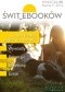 Świt_ebooków nr 9
