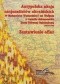Antypolska akcja nacjonalistów ukraińskich w Małopolsce Wschodniej i na Wołyniu w świetle dokumentów Rady Głównej Opiekuńczej 1943-1944. Zestawienie ofiar