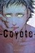 Coyote #1