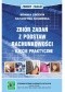Zbiór zadań z podstaw rachunkowości - ujęcie praktyczne