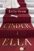 Cinder i Ella