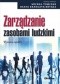 Zarządzanie zasobami ludzkimi. Wybrane aspekty.
