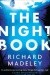 The Night Book