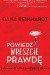 Powiedz wreszcie prawdę