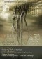 OkoLica Strachu # 8(4) grudzień 2017 wydanie specjalne