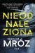 Nieodnaleziona