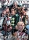 X-Factor. Volume 3: Many Lives of Madrox