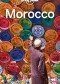 Lonely Planet: Morocco
