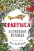 Odkrywca