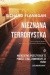 Nieznana terrorystka