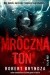 Mroczna toń