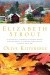 Olive Kitteridge