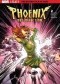 Phoenix Resurrection: The Return of Jean Grey #2