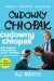 Cudowny chłopak