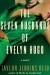 The Seven Husbands of Evelyn Hugo