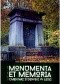 Monumenta et Memoria. Cementarz żydowski w Łodzi