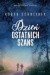 Dzień ostatnich szans