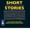 Short Stories The Thoroughly Modern Collection