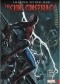 Amazing Spider-Man: The Clone Conspiracy