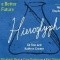 Hieroglyph: Stories and Visions for a Better Future