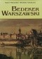 Bedeker warszawski w 400-lecie stołeczności Warszawy