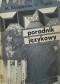Poradnik językowy. Podręcznik dla pracowników prasy, radia i telewizji