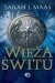 Wieża świtu