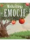 Wielka księga emocji