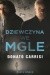 Dziewczyna we mgle