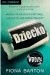 Dziecko