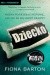Dziecko