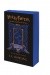 Harry Potter and the Chamber of Secrets – Ravenclaw Edition