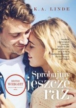 Spróbujmy jeszcze raz - Jacek Skowroński