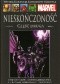 Nieskończoność. Część 2