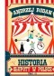 HISTORIA GŁUPOTY W POLSCE (tom pierwszy i tom drugi w jednym woluminie)